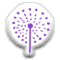 �C�x���g�E�I�[�v�������ʌx��